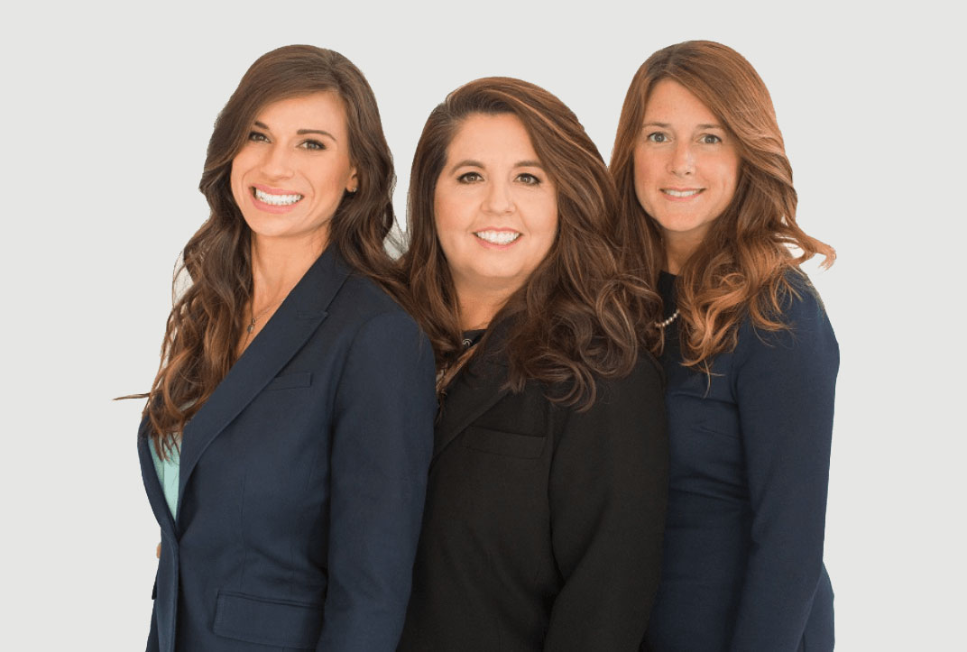Southern California’s Top Fertility Specialists